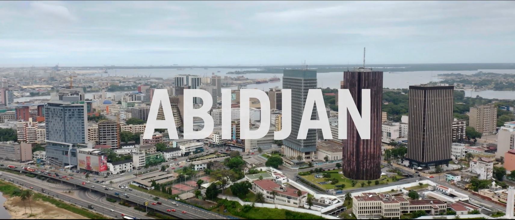 Miracle_Nouveau_Ivoirien_Gouvernance_Alassane_Ouattara_President de la Republique_RCI__2022_CIV_16