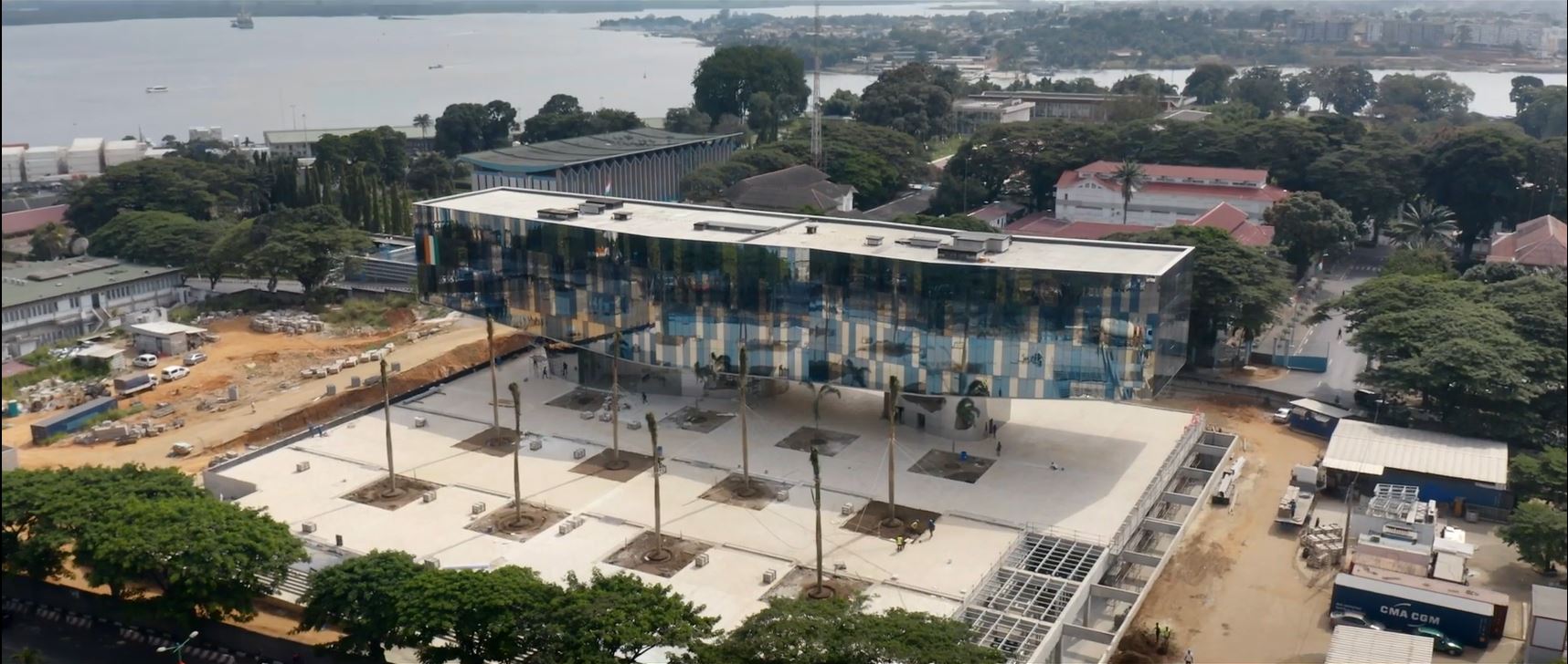 Miracle_Nouveau_Ivoirien_Gouvernance_Alassane_Ouattara_President de la Republique_RCI__2022_CIV_17