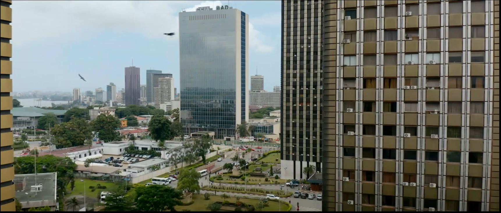 Miracle_Nouveau_Ivoirien_Gouvernance_Alassane_Ouattara_President de la Republique_RCI__2022_CIV_18