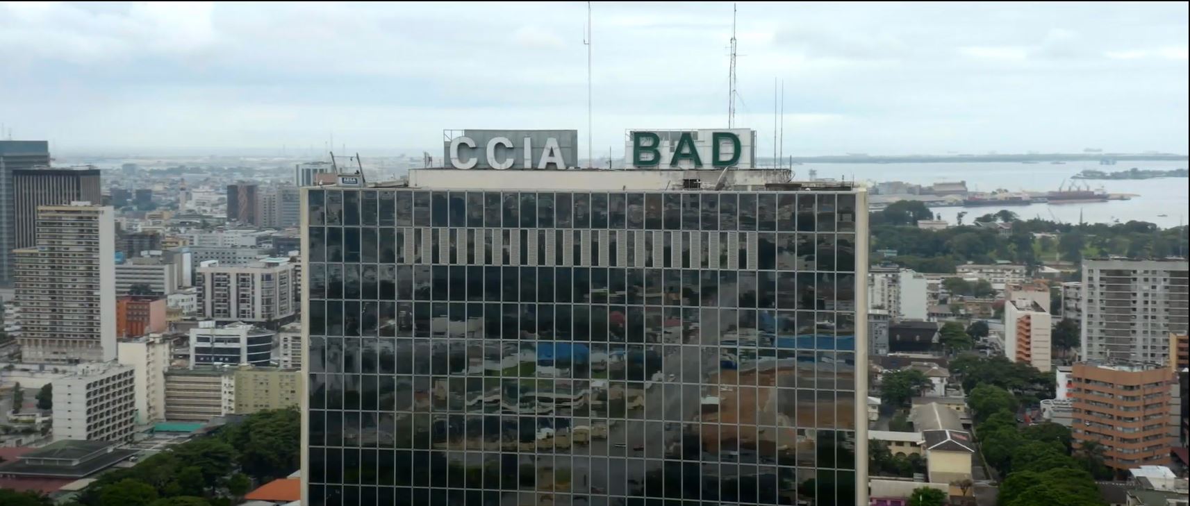 Miracle_Nouveau_Ivoirien_Gouvernance_Alassane_Ouattara_President de la Republique_RCI__2022_CIV_20