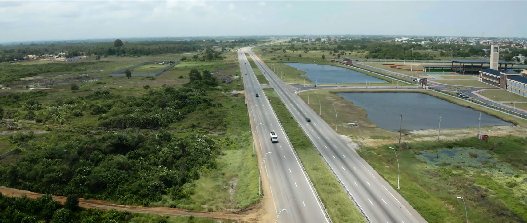 Miracle_Nouveau_Ivoirien_Gouvernance_Alassane_Ouattara_President de la Republique_RCI__2022_CIV_21