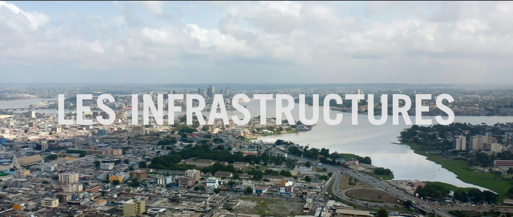 Miracle_Nouveau_Ivoirien_Gouvernance_Alassane_Ouattara_President de la Republique_RCI__2022_CIV_22