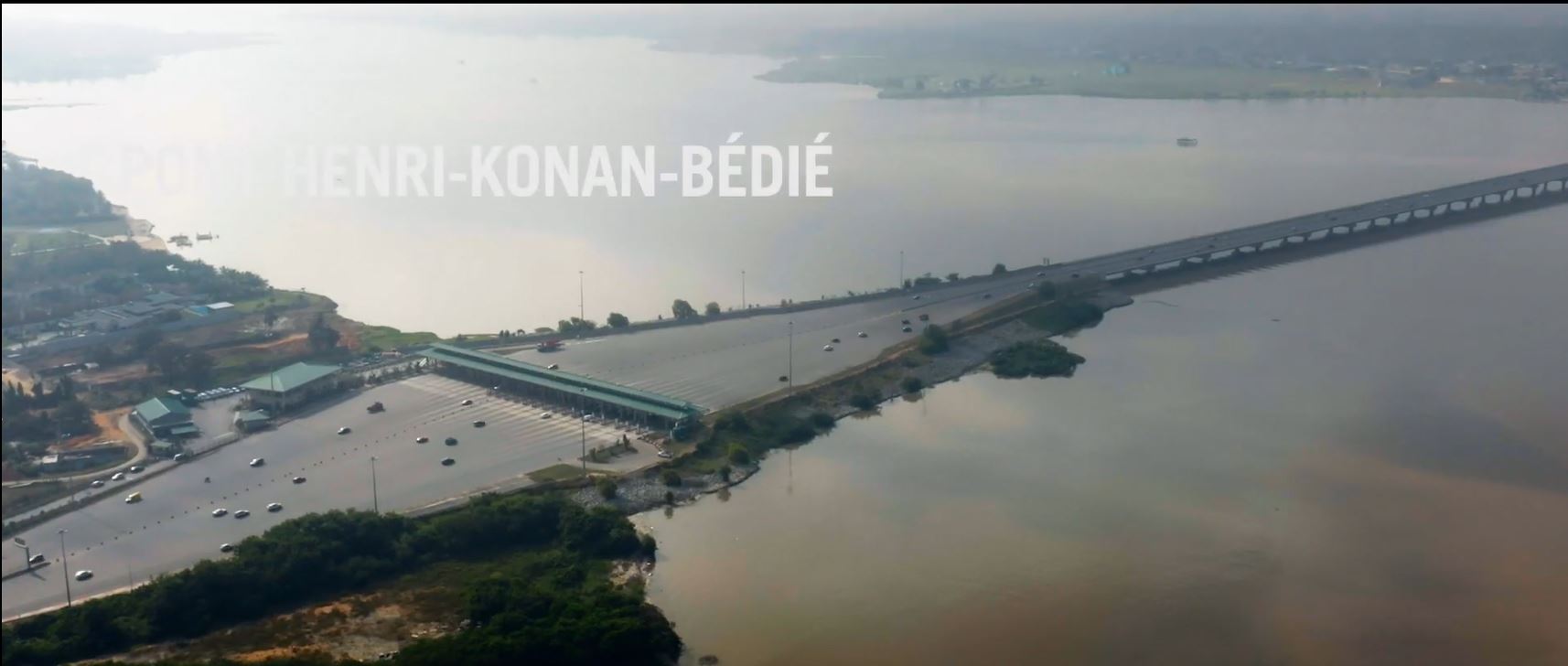 Miracle_Nouveau_Ivoirien_Gouvernance_Alassane_Ouattara_President de la Republique_RCI__2022_CIV_23