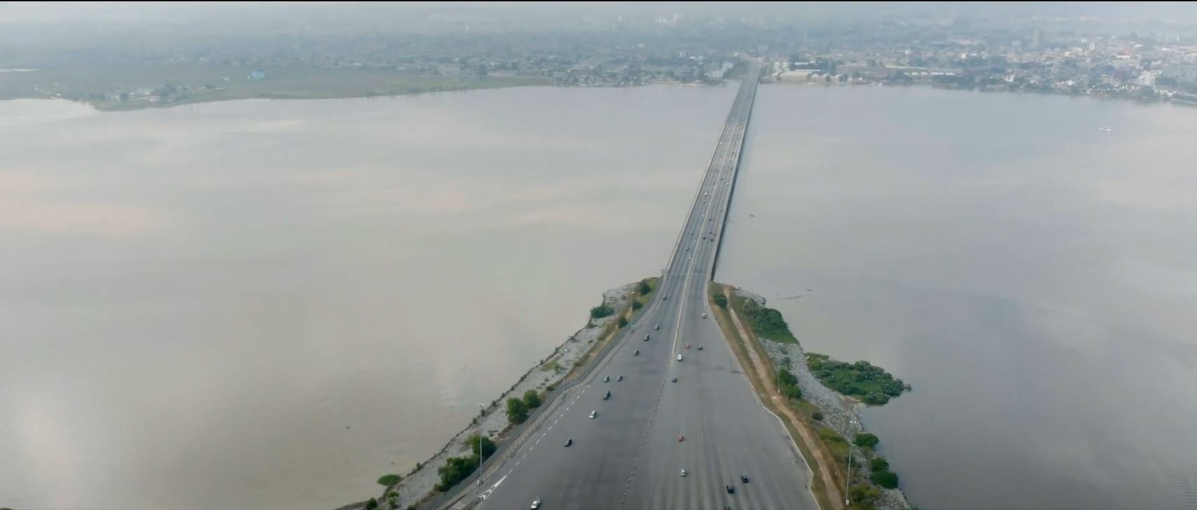 Miracle_Nouveau_Ivoirien_Gouvernance_Alassane_Ouattara_President de la Republique_RCI__2022_CIV_24