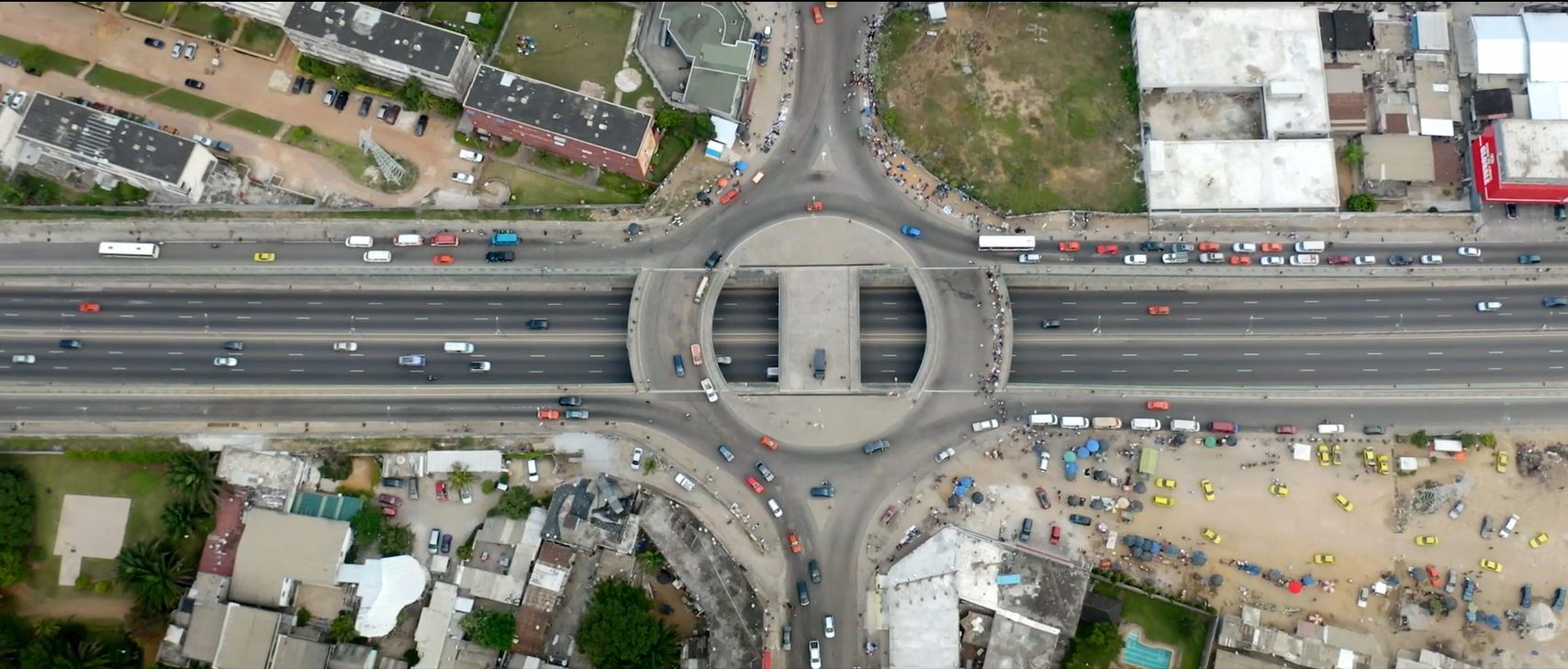 Miracle_Nouveau_Ivoirien_Gouvernance_Alassane_Ouattara_President de la Republique_RCI__2022_CIV_25