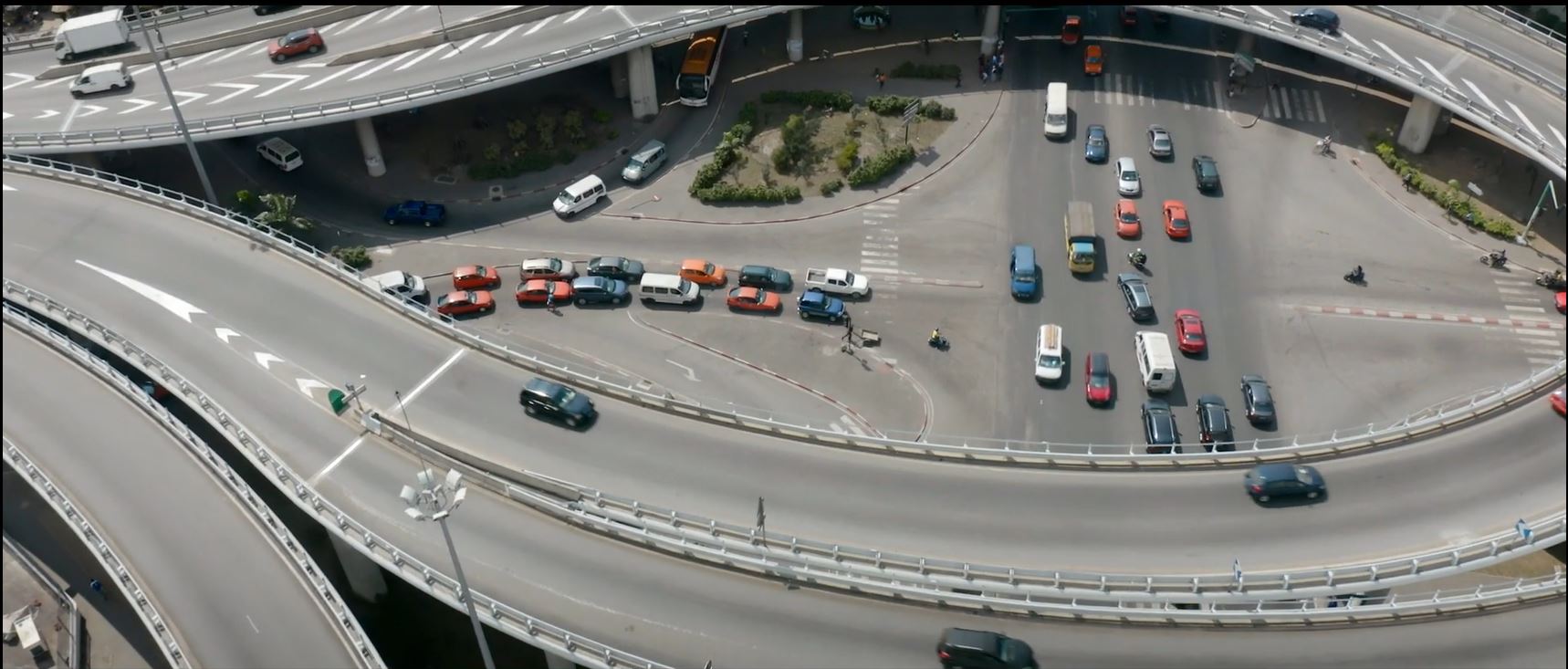 Miracle_Nouveau_Ivoirien_Gouvernance_Alassane_Ouattara_President de la Republique_RCI__2022_CIV_26