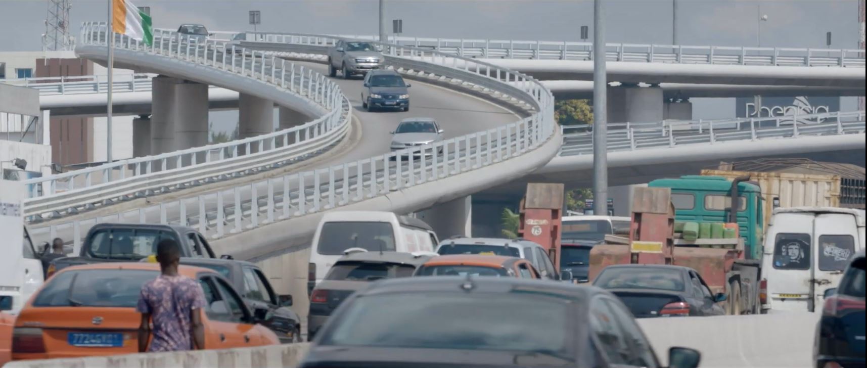 Miracle_Nouveau_Ivoirien_Gouvernance_Alassane_Ouattara_President de la Republique_RCI__2022_CIV_27