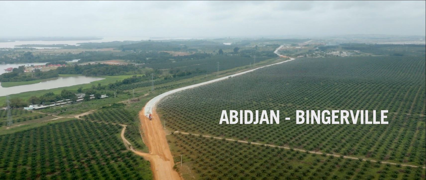 Miracle_Nouveau_Ivoirien_Gouvernance_Alassane_Ouattara_President de la Republique_RCI__2022_CIV_28