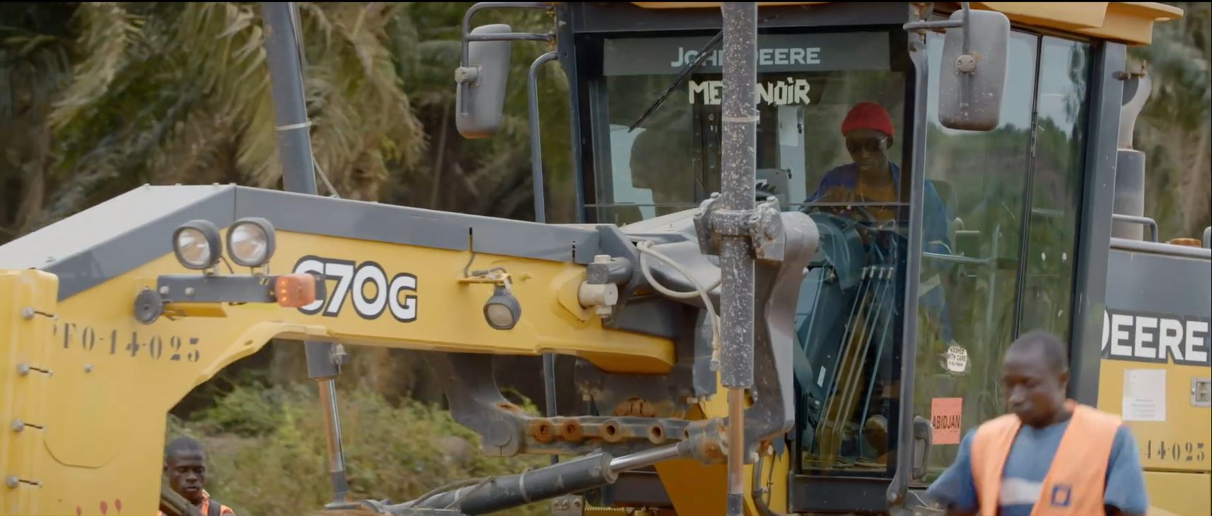 Miracle_Nouveau_Ivoirien_Gouvernance_Alassane_Ouattara_President de la Republique_RCI__2022_CIV_29