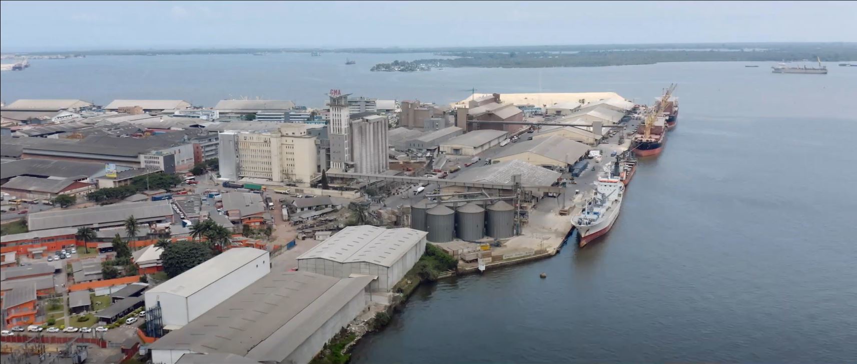 Miracle_Nouveau_Ivoirien_Gouvernance_Alassane_Ouattara_President de la Republique_RCI__2022_CIV_3