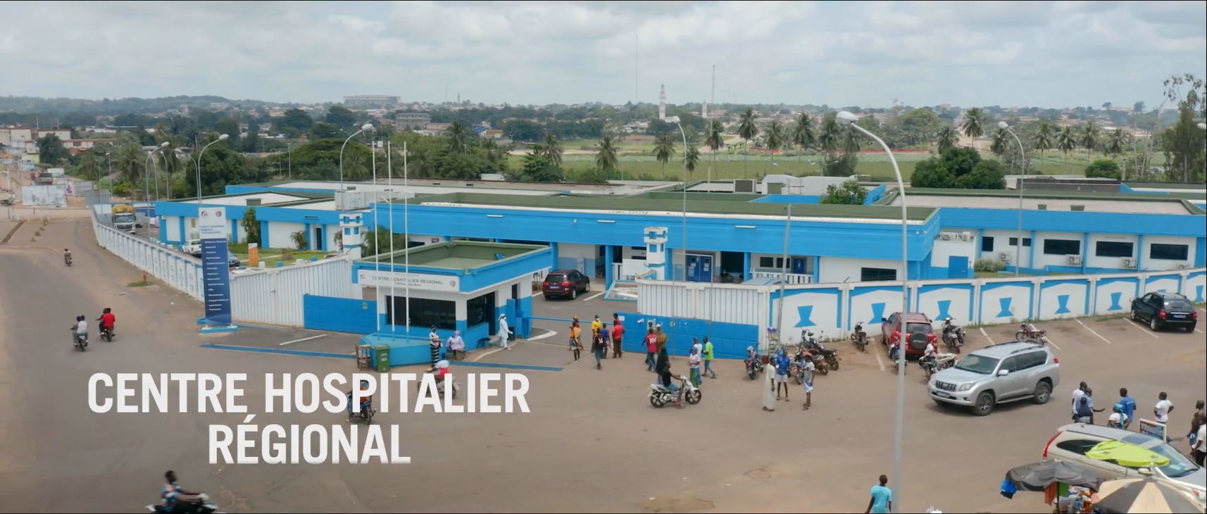 Miracle_Nouveau_Ivoirien_Gouvernance_Alassane_Ouattara_President de la Republique_RCI__2022_CIV_30