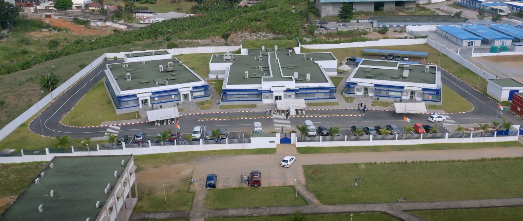 Miracle_Nouveau_Ivoirien_Gouvernance_Alassane_Ouattara_President de la Republique_RCI__2022_CIV_31