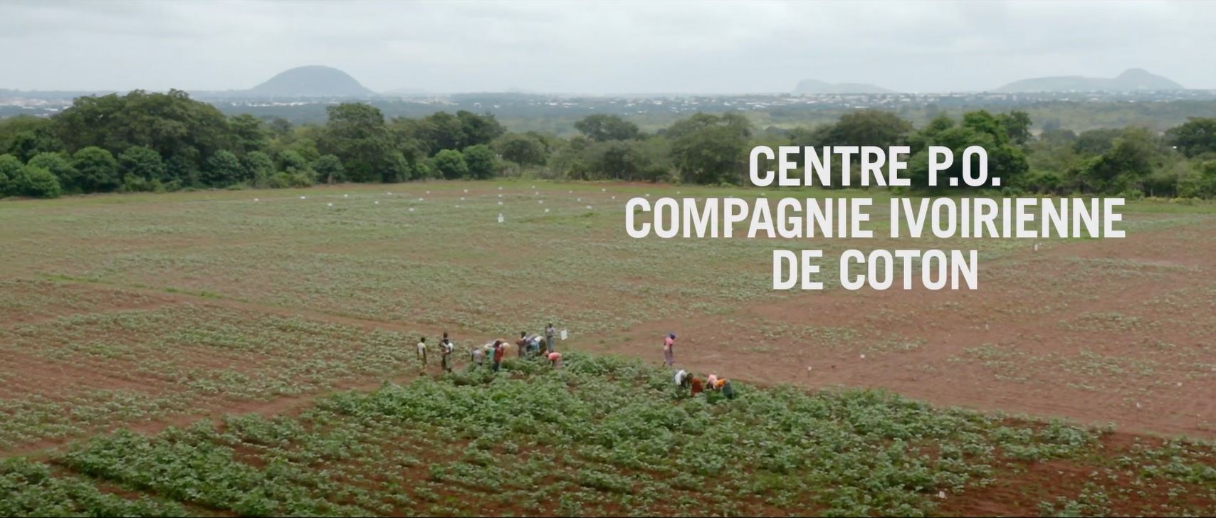 Miracle_Nouveau_Ivoirien_Gouvernance_Alassane_Ouattara_President de la Republique_RCI__2022_CIV_32