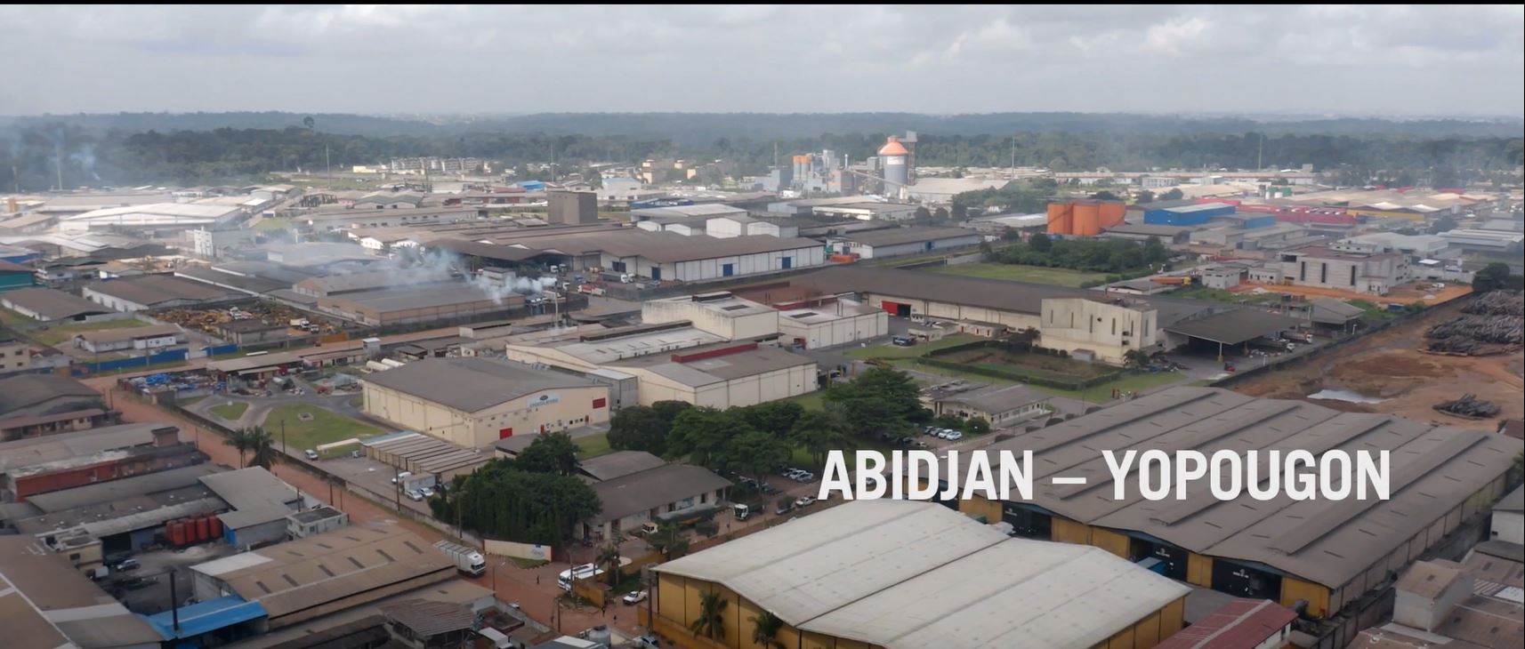 Miracle_Nouveau_Ivoirien_Gouvernance_Alassane_Ouattara_President de la Republique_RCI__2022_CIV_33