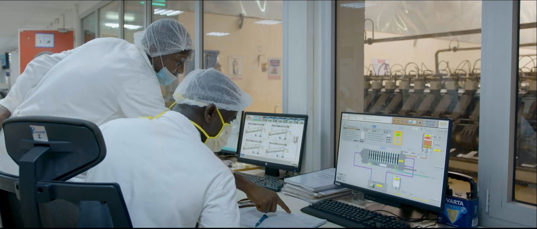 Miracle_Nouveau_Ivoirien_Gouvernance_Alassane_Ouattara_President de la Republique_RCI__2022_CIV_35