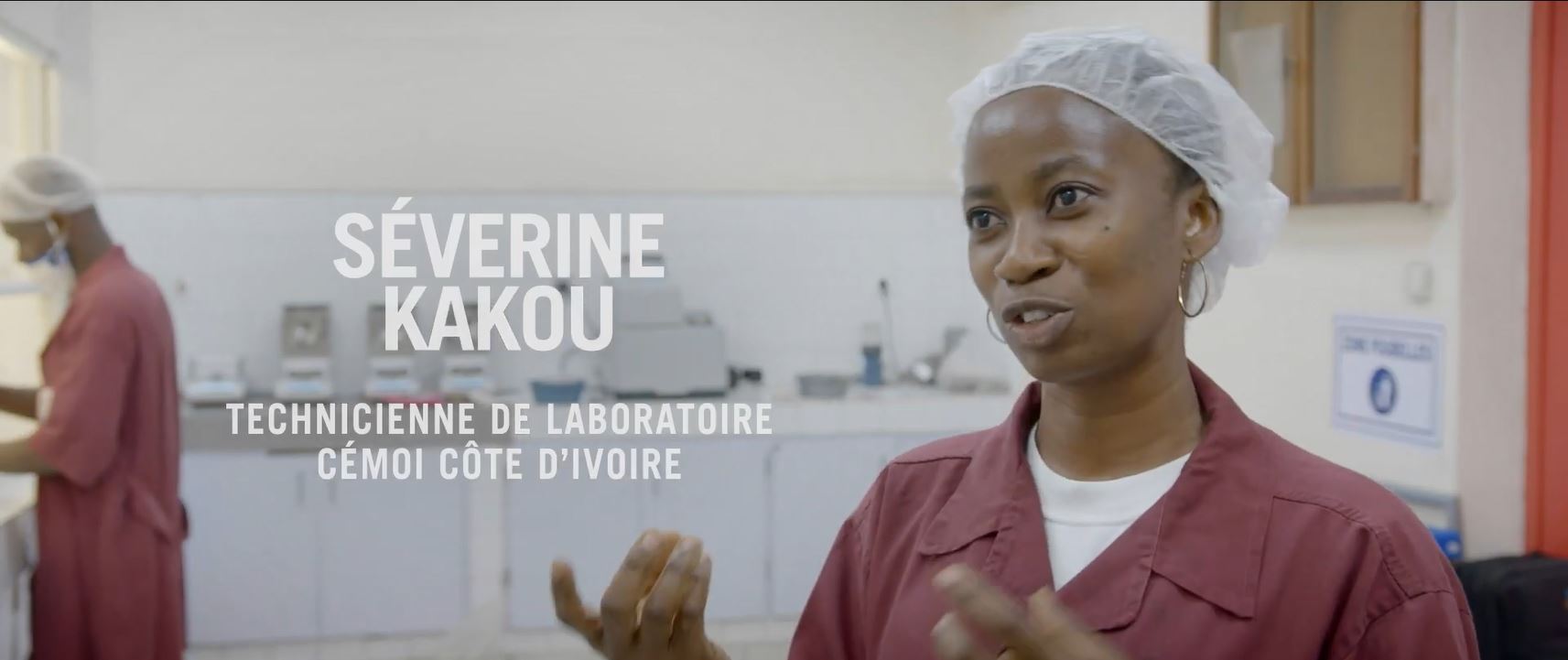 Miracle_Nouveau_Ivoirien_Gouvernance_Alassane_Ouattara_President de la Republique_RCI__2022_CIV_36