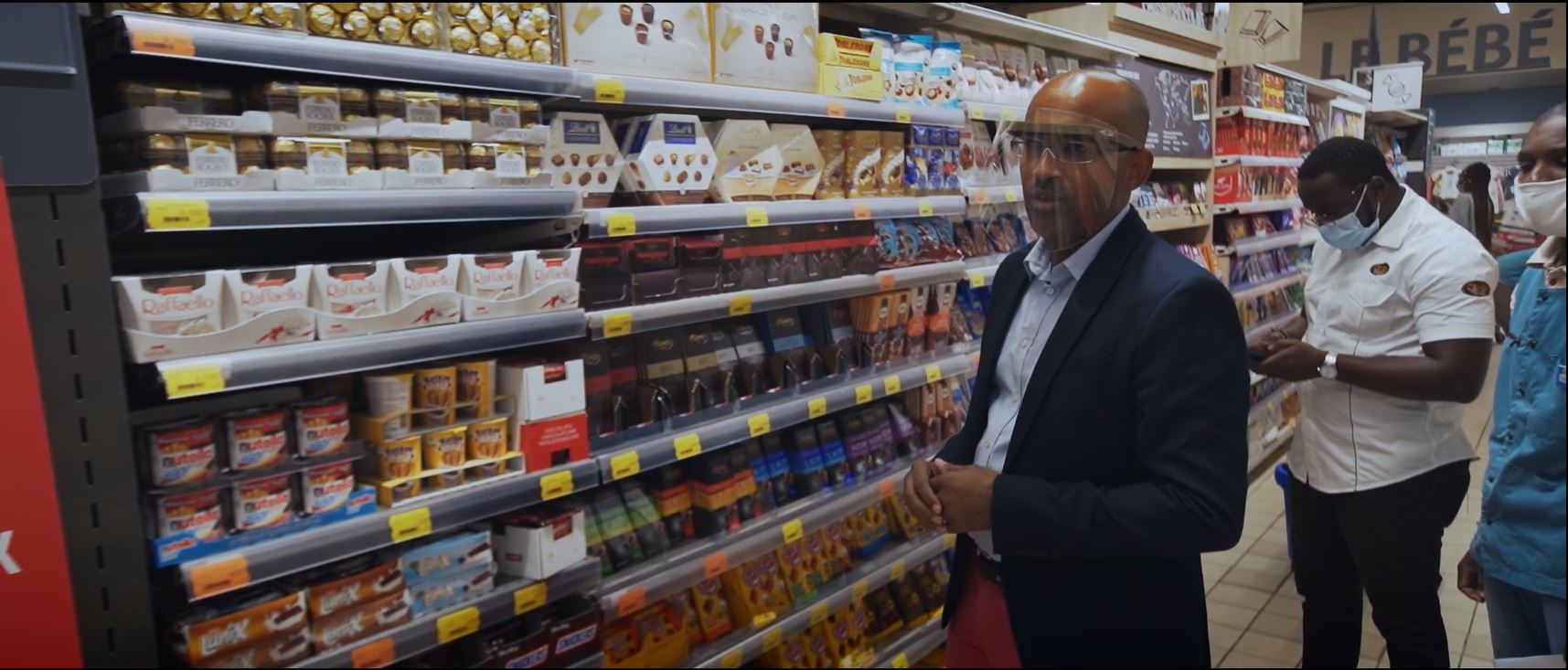 Miracle_Nouveau_Ivoirien_Gouvernance_Alassane_Ouattara_President de la Republique_RCI__2022_CIV_38