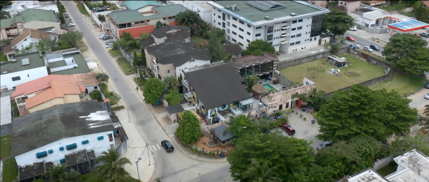 Miracle_Nouveau_Ivoirien_Gouvernance_Alassane_Ouattara_President de la Republique_RCI__2022_CIV_39