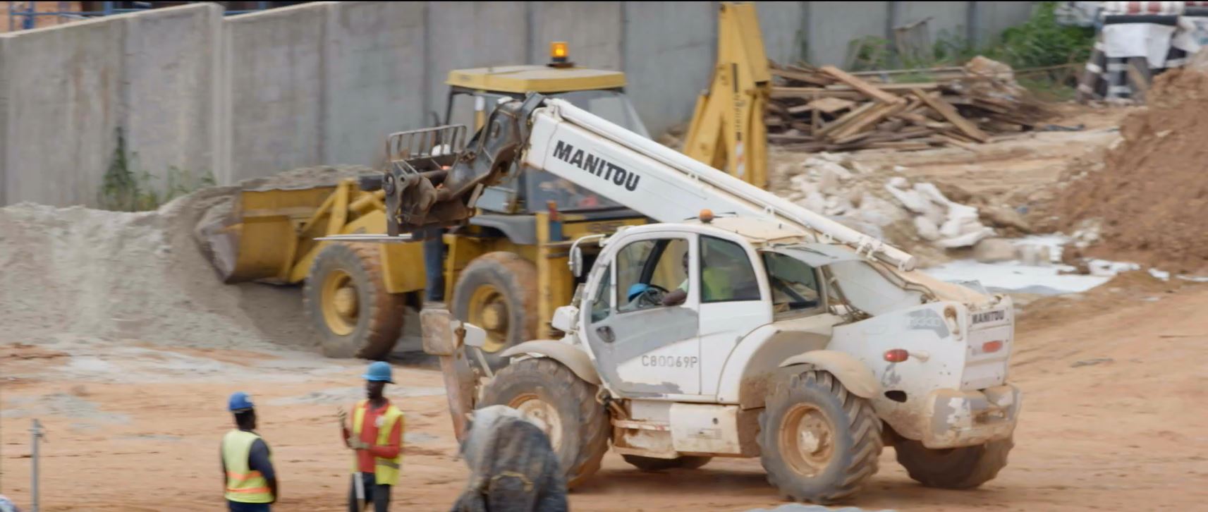 Miracle_Nouveau_Ivoirien_Gouvernance_Alassane_Ouattara_President de la Republique_RCI__2022_CIV_4