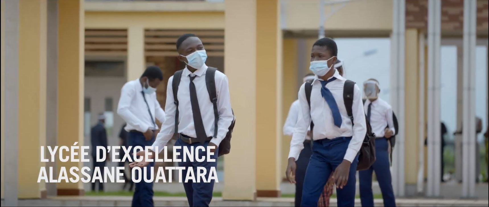 Miracle_Nouveau_Ivoirien_Gouvernance_Alassane_Ouattara_President de la Republique_RCI__2022_CIV_40