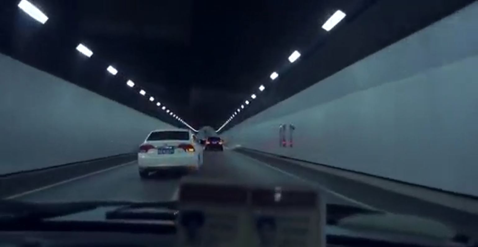 Miracle_Nouveau_Ivoirien_Gouvernance_Alassane_Ouattara_President de la Republique_RCI__2022_CIV_41