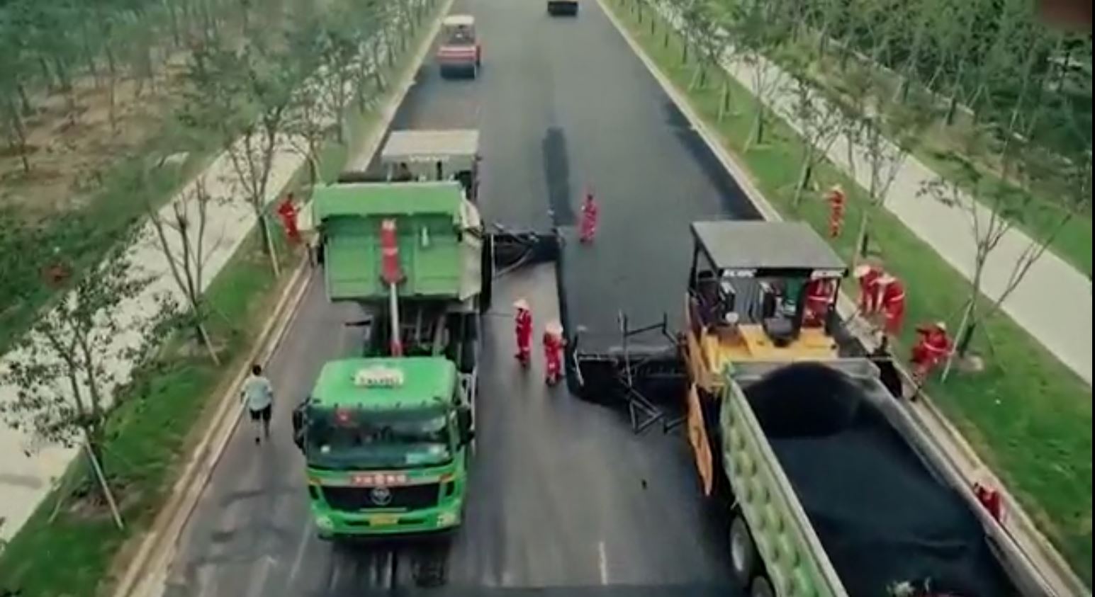 Miracle_Nouveau_Ivoirien_Gouvernance_Alassane_Ouattara_President de la Republique_RCI__2022_CIV_42