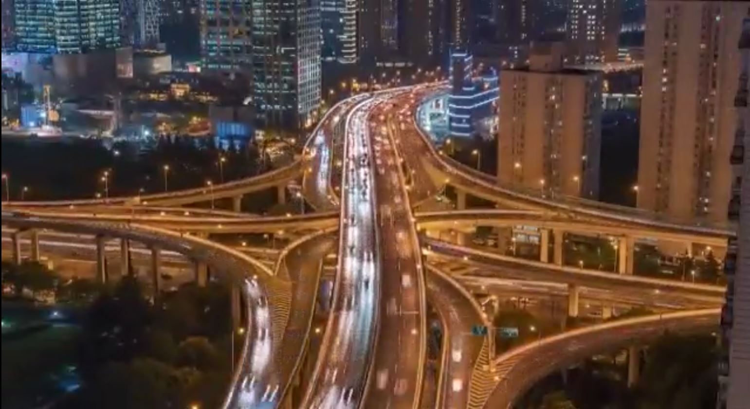 Miracle_Nouveau_Ivoirien_Gouvernance_Alassane_Ouattara_President de la Republique_RCI__2022_CIV_43