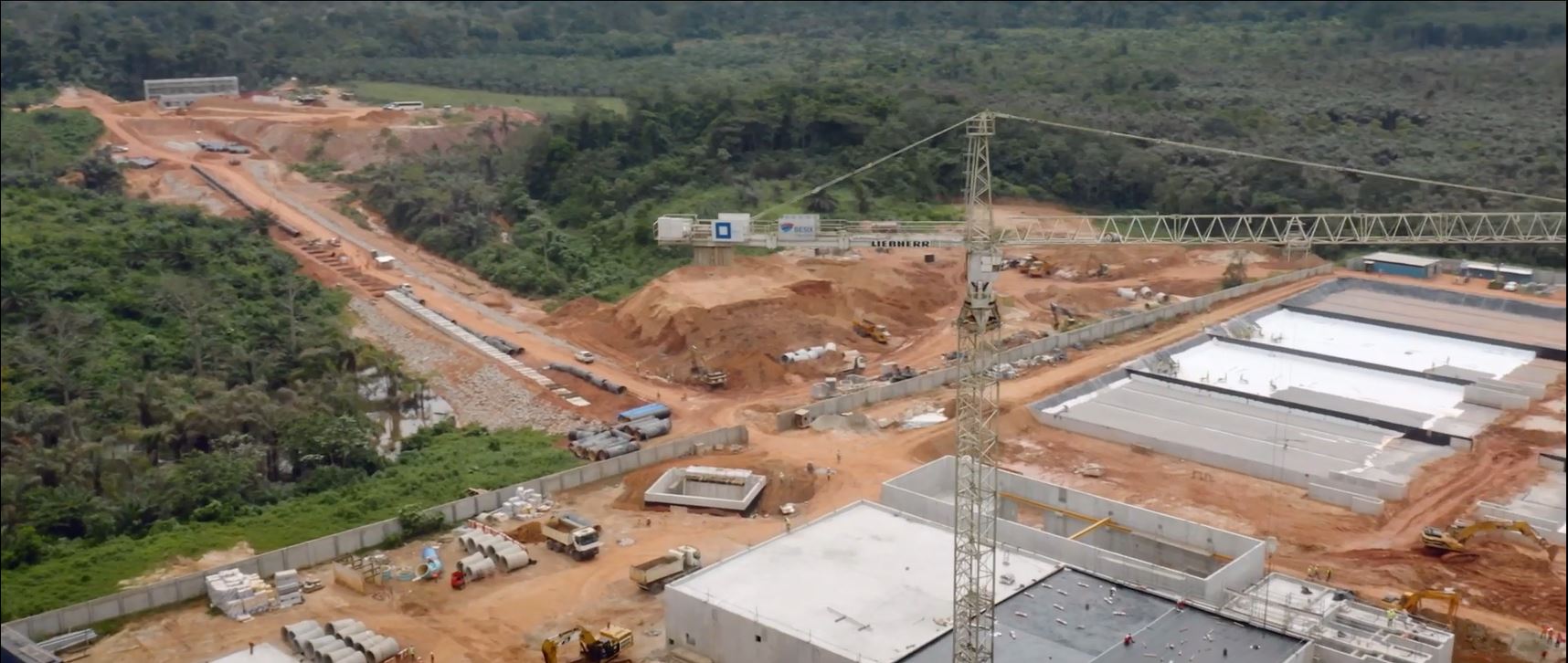 Miracle_Nouveau_Ivoirien_Gouvernance_Alassane_Ouattara_President de la Republique_RCI__2022_CIV_5