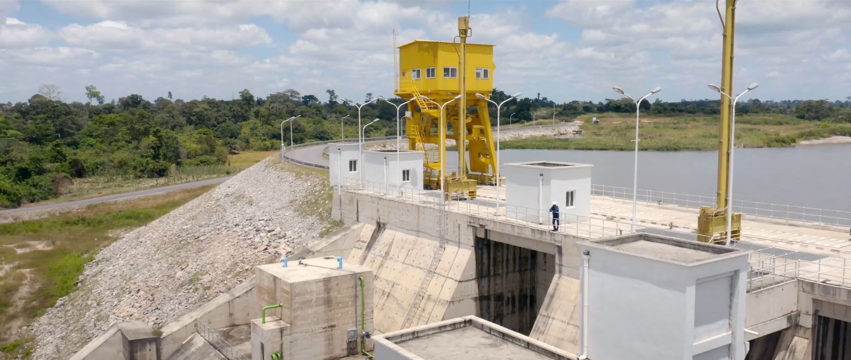 Miracle_Nouveau_Ivoirien_Gouvernance_Alassane_Ouattara_President de la Republique_RCI__2022_CIV_8