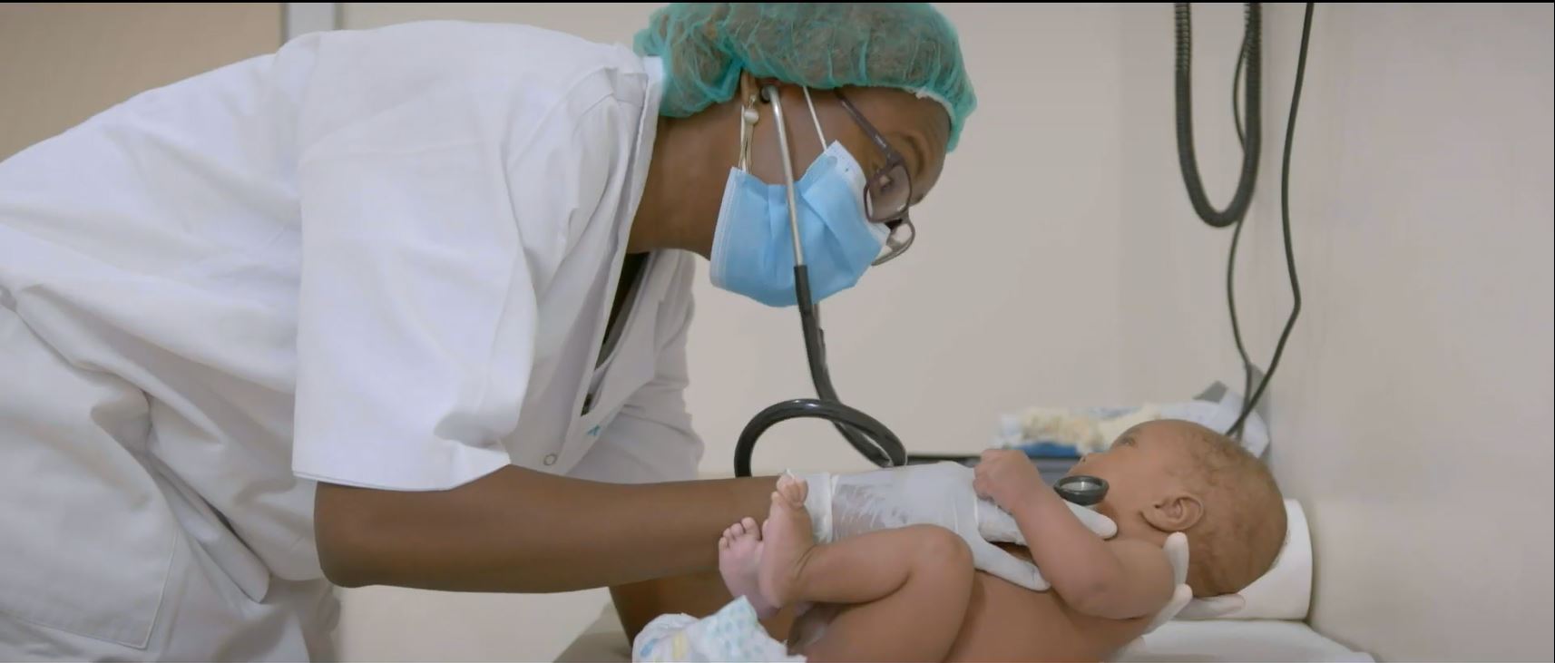 Miracle_Nouveau_Ivoirien_Gouvernance_Alassane_Ouattara_President de la Republique_RCI__2022_CIV_9