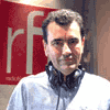 Norbert Navarro utilise Rfi pour régler ses comptes personnels