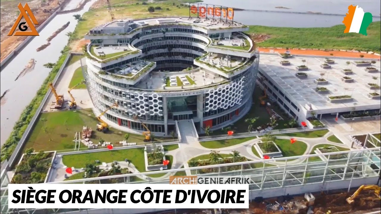 Nouveau_Siege_Orange_RCI_2022_stephane_Richard_DG_Prado_CIV_6
