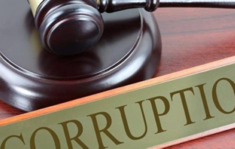 Lutte contre la corruption : Un Prix de la bonne gouvernance instauré à partir de 2022.