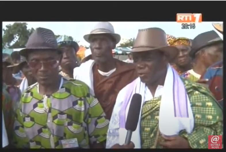 Reponse_Alpha_Yaya_30012022_Gbagbo_RCI_CIV_3