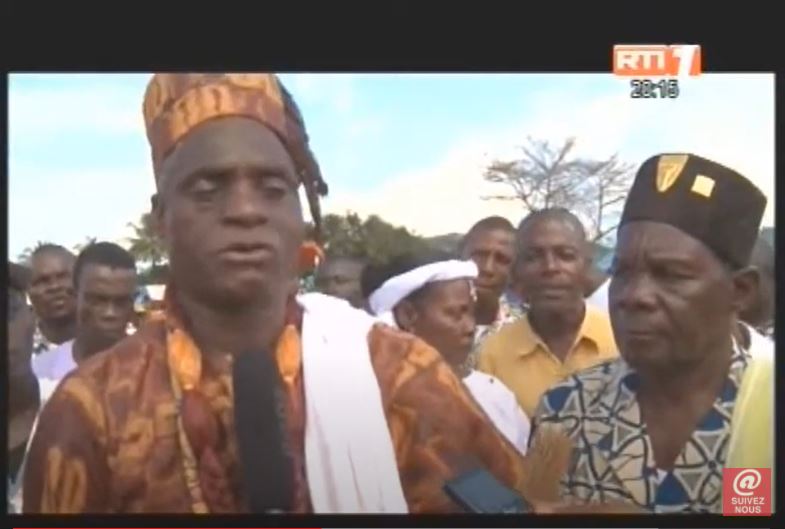 Reponse_Alpha_Yaya_30012022_Gbagbo_RCI_CIV_4