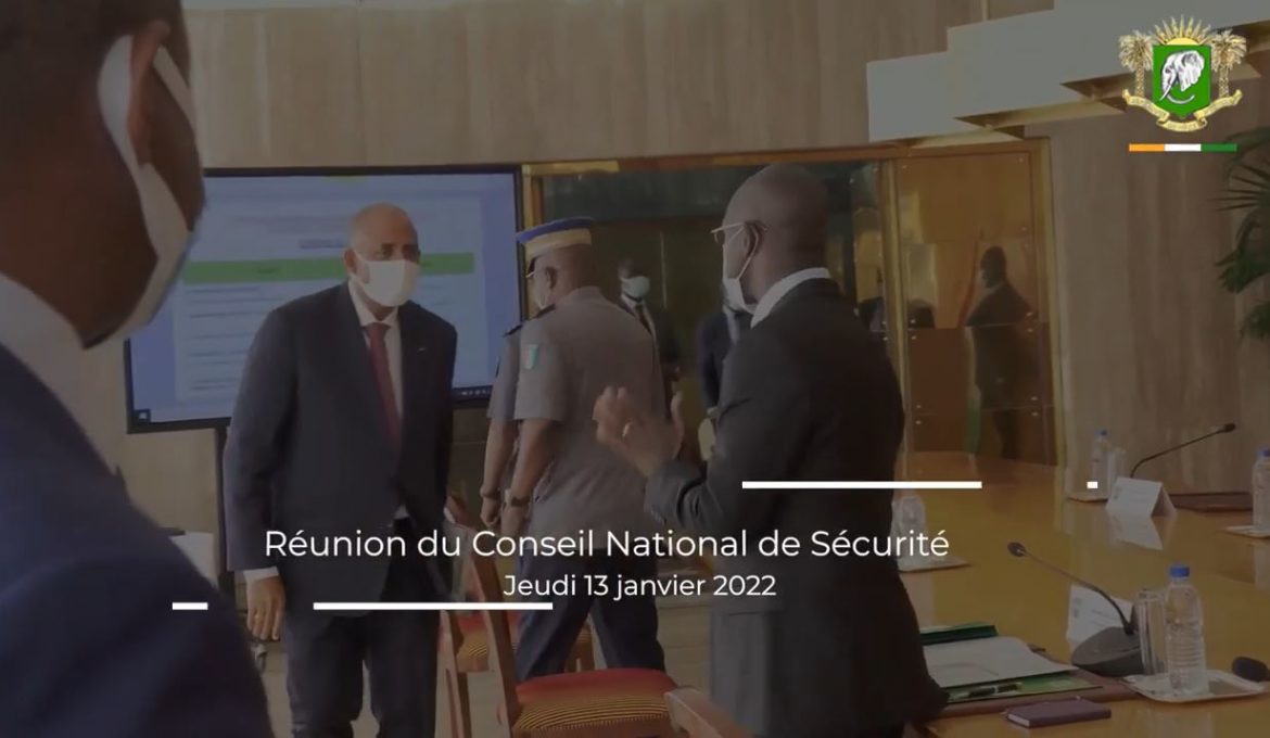 Security_council_Ivoiry_coast_Prado_14012022_RCI_CIV_8