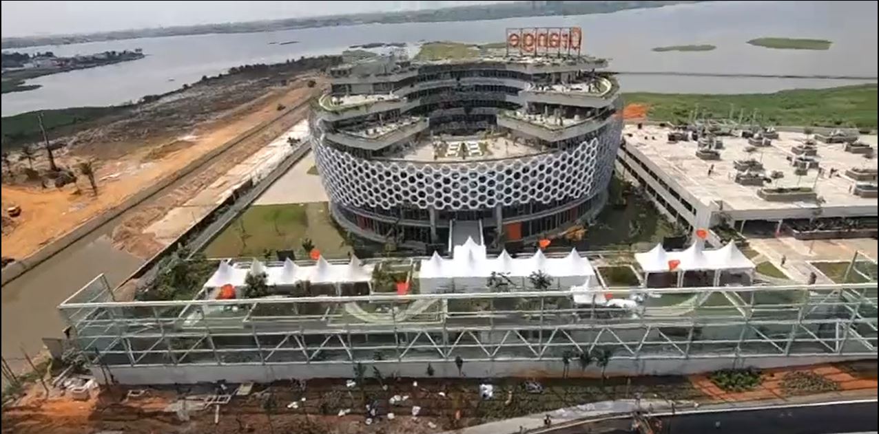 Siege_nouveau_Orange_cotedivoire_2022_Capture