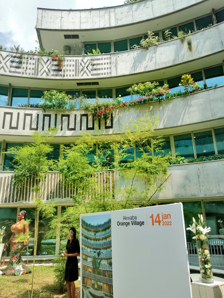 Siege_nouveau_Orange_cotedivoire_2022_Capture_2