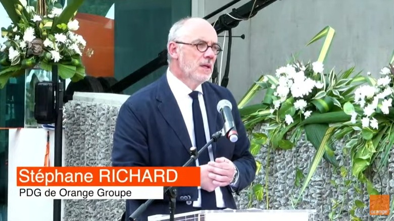 Siege_nouveau_Orange_cotedivoire_2022_Capture_6