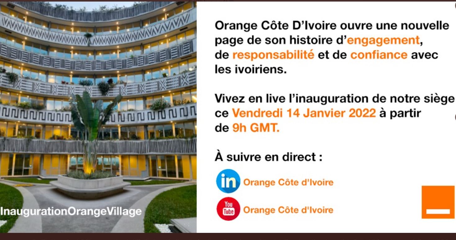 Siege_nouveau_Orange_cotedivoire_2022_Capture_7