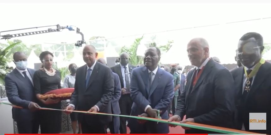Siege_nouveau_Orange_cotedivoire_2022_Capture_8