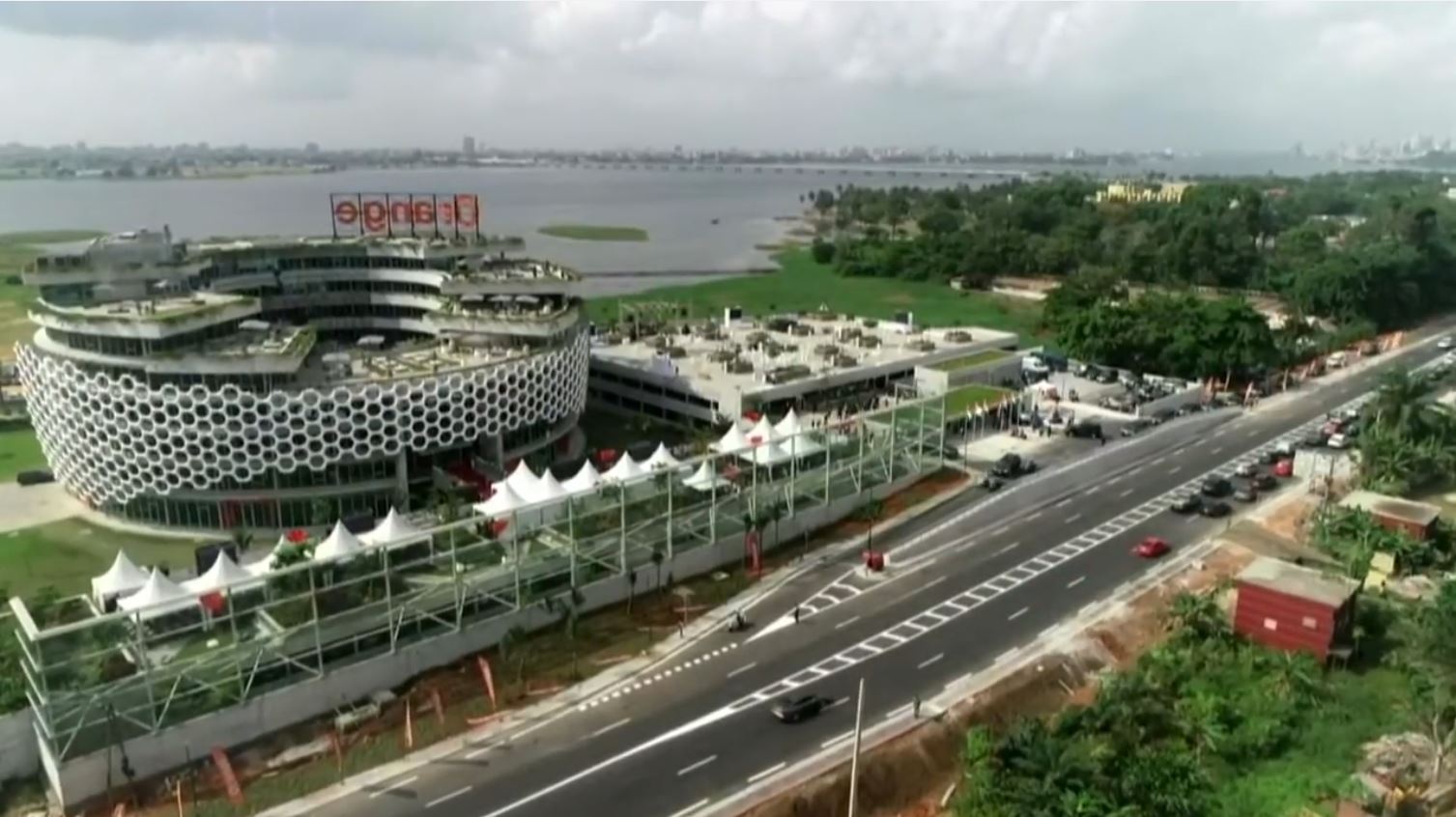 Siege_nouveau_Orange_cotedivoire_2022_Capture_9