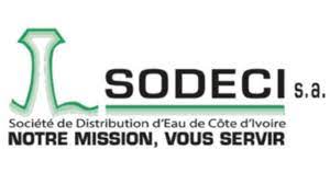 Soro_facture_eau_electricité_jamais_payees_2002_2022_RCI_CIV_1