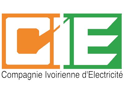 exclusif ces factures cie sodeci impayees de soro chantiers de la