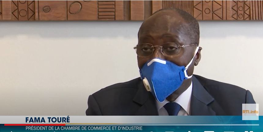 Teletravail_entreprises_Ivoiriennes_se_lancent_Coronavirus_2022_RCI_CIV_3