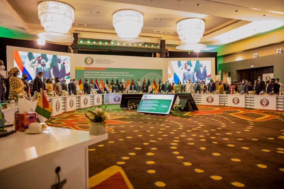UEMOA_CEDEAO_09012022