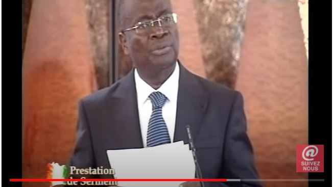 Yao_Ndre_Oublie_ses_mefaits_dans_la_republique_2010_RCI_CIV_2