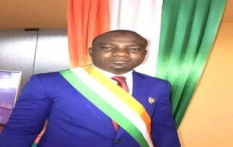 La réponse de l’honorable Touré Alpha Yaya, au discours des 100 jours du Ppa-ci de Gbagbo (Député-Maire de Gbon).