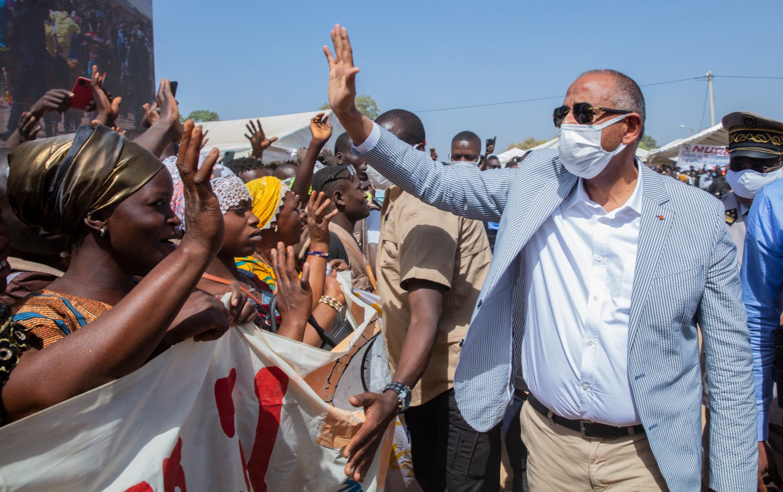 le-premier-ministre-chef-du-gouvernement-patrick-achi_i4p1uzwwptp_7