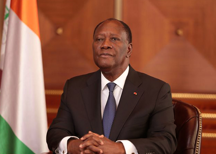 programme-Ouattara-1